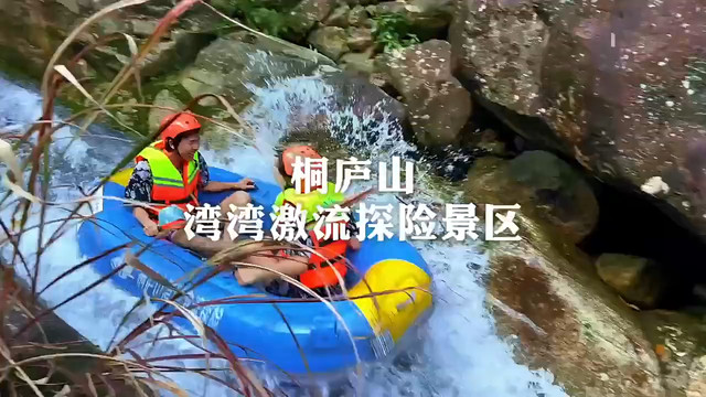 甘肃VR体验馆全攻略：沉浸式穿越丝路这份项目清单请收好！(图1)