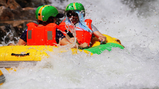 古墓探险下载-古墓探险最新版V116下载-侠游戏网(图1)