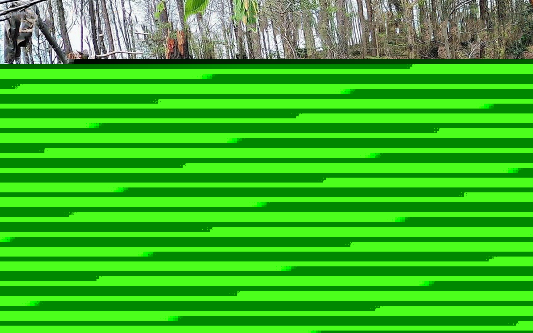 《风爆远征英雄年代怀旧服》：野外刷怪+道具获取攻略(图1)