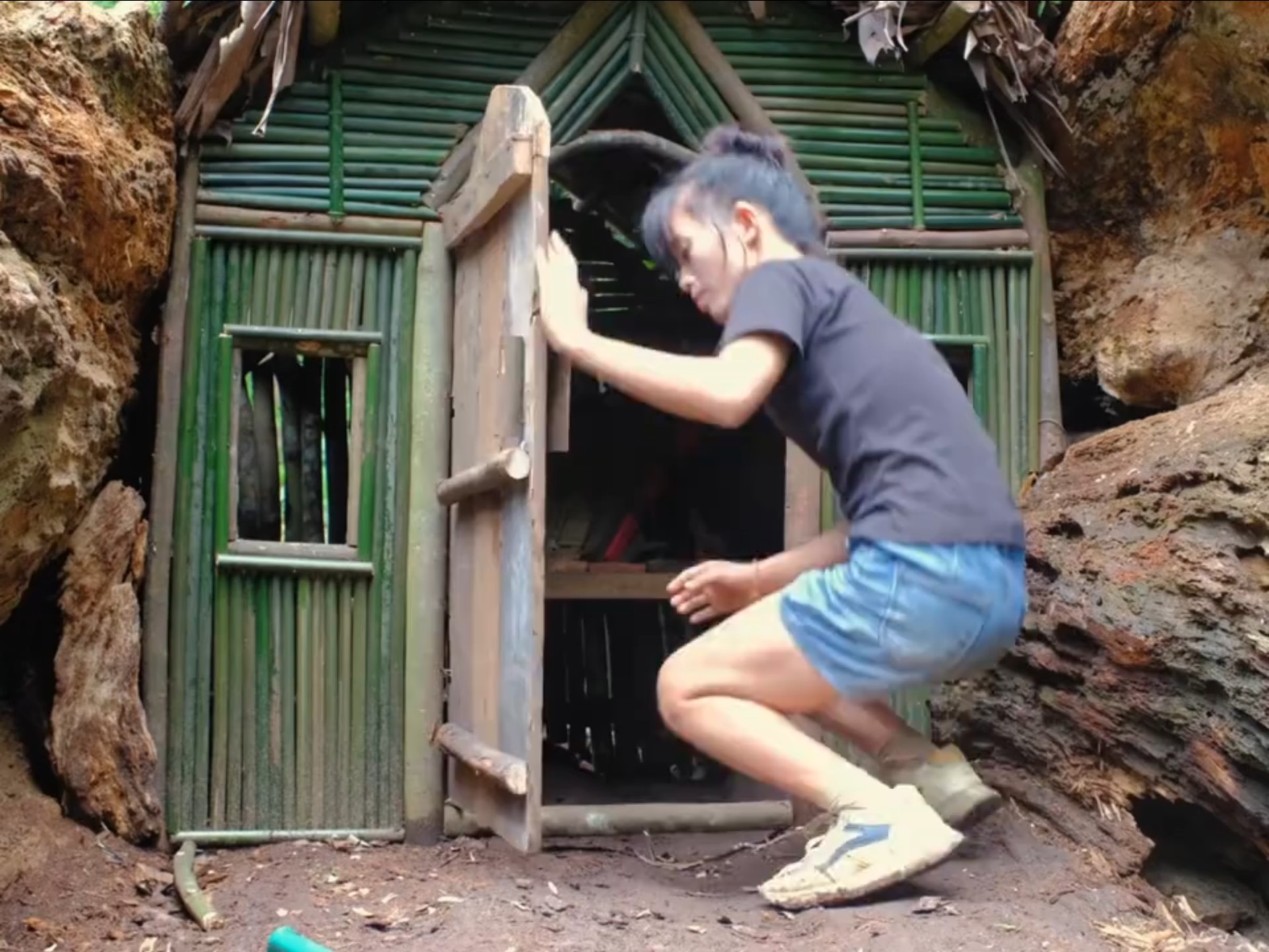 11支队伍同场竞技提升防灭火战斗力