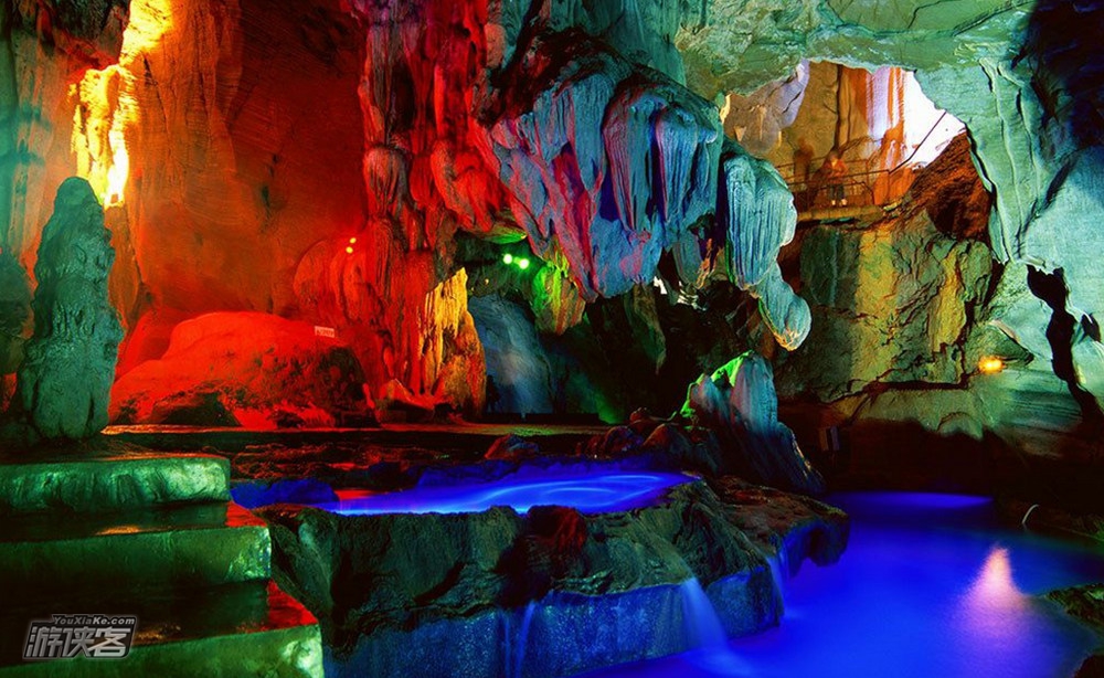 2026年川渝体育科技嘉年华|水上运动也玩黑科技!最轻“背包船”将亮相(图1)