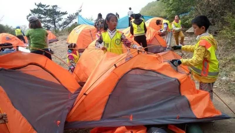 青海玉树哈秀乡五个月内两次救助雪豹(图1)