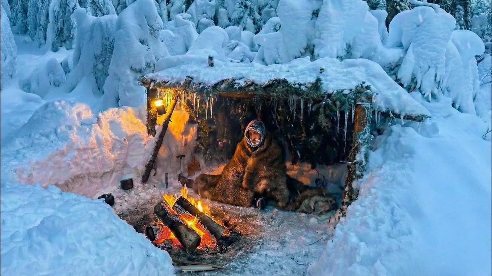 用镜头守护“天空精灵”(图1)