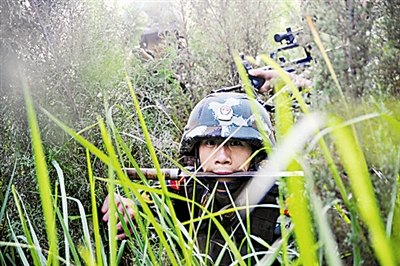 花钱就能让孩子变乖？“素质教育基地”其实是“人间地狱”！(图1)