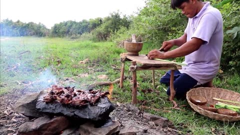 2026年中国户外仪表行业市场现状与发展趋势分析(图1)