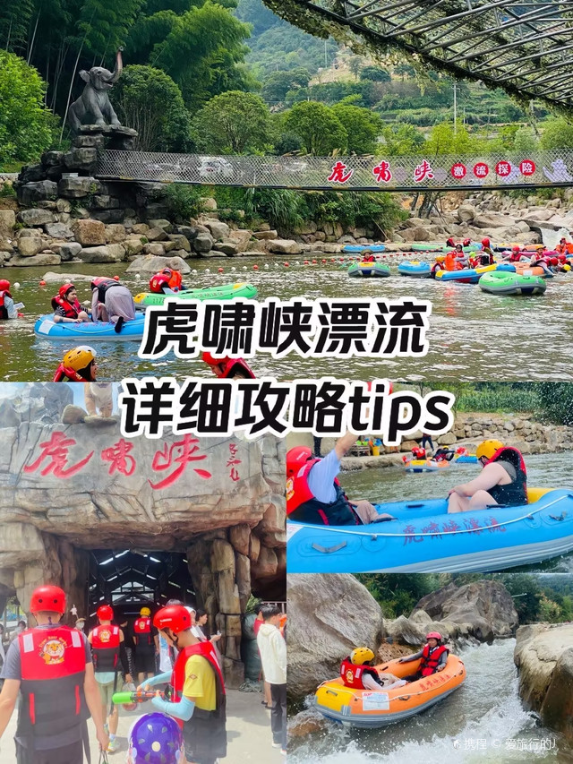 激流淘金第三季：倒霉淘金父子再次来到吸金地-爱奇艺(图1)