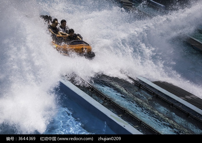 重温合作乐趣！《知只大冒险2》正式上线跨平台联机与全新关卡编辑器引关注