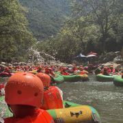 尾鱼宇宙再启航：期待《枭起青壤》能否续写传奇？