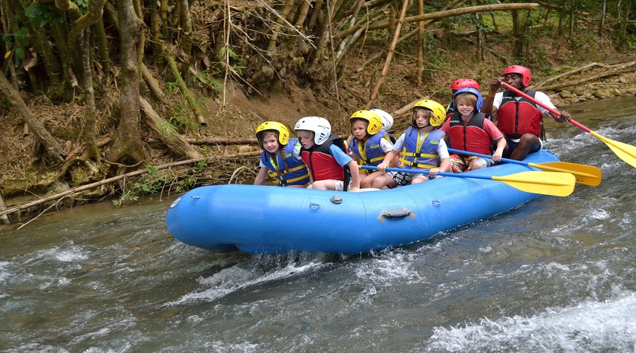 杭州雅鲁激流探险漂流+琴溪香谷景区一日游【七星激流探险8公里+198m落差刺激、清凉、安全、纯玩】线路推荐【携程玩乐】
