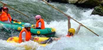 乐满园亲子乐园票务系统亲子乐园电子会员系统票务管理(图1)