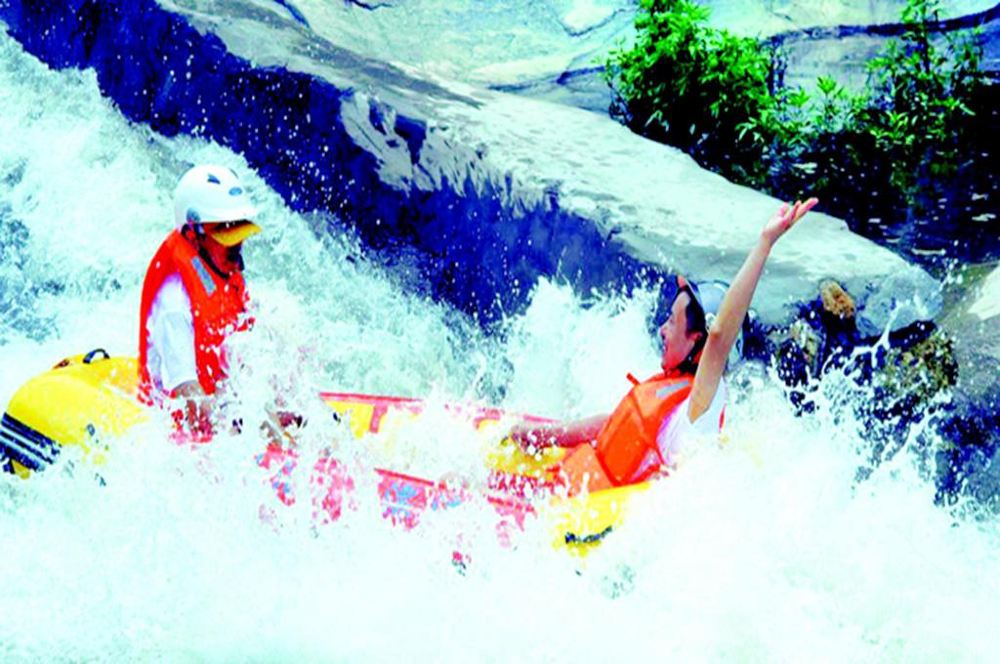 竞逐深蓝赛场涵养海洋素养第十二届中小学海洋知识竞赛圆满收官(图1)