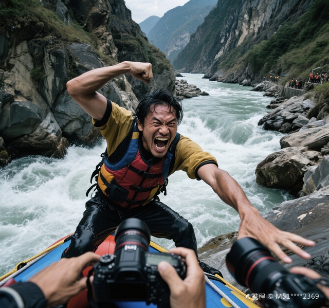 洪曦：这项技能为何成为家族二代的“必修课”？(图1)