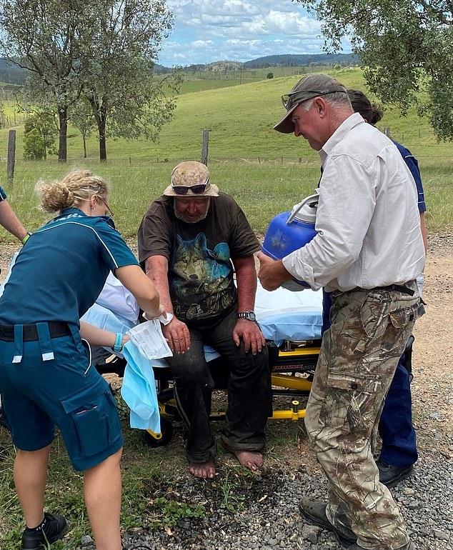 “世界最大蝙蝠”首次亮相广州长隆飞鸟乐园(图1)