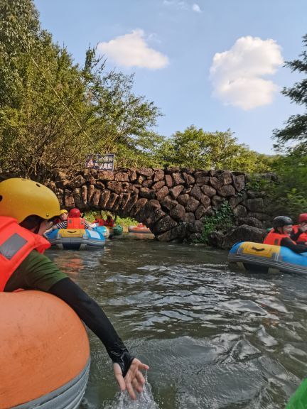 2026怒江傈僳“阔时”文化节跨年举行 古老非遗与激情运动交汇(图1)