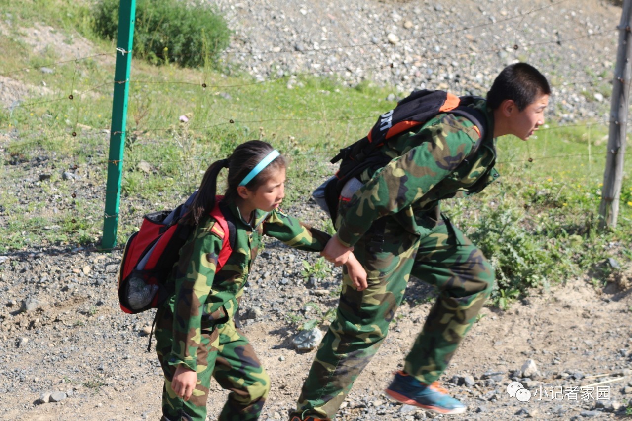 连停两场！被叫停的荒野求生是疯狂猎奇还是玩命游戏？(图1)