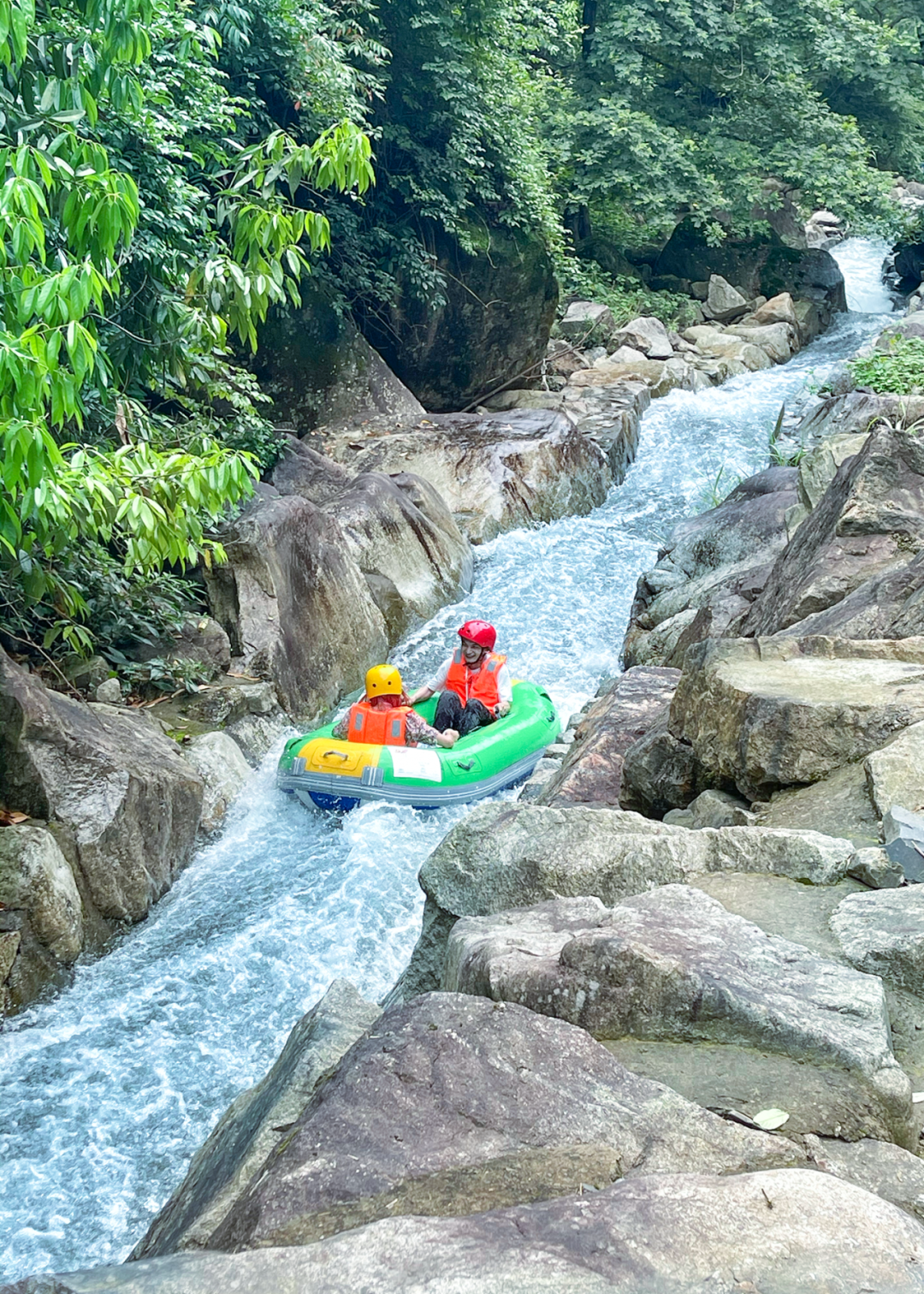 这个冬天我在怒江等你过“阔时”——精彩活动抢先看→(图1)