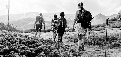 8天！117人阵亡换1423人歼灭俄军哥萨克旅如何用“非对称战术”改写东线战局？