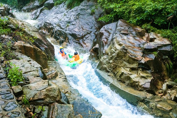 2025年终三峡游轮路线推荐：核心景观与工程奇观双维度实测TOP3排名(图1)