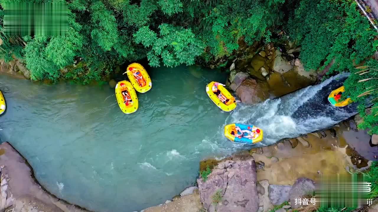 中国人最缺少的就是一种冒险精神1987年8月14日(图1)