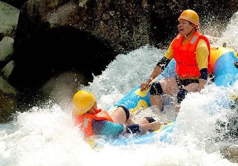 美国纪录片《神秘的尼罗河》HD中字免费在线观看高清完整版-花生影院(图1)