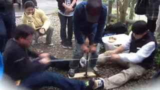 僵尸毁灭工程：真实生存挑战与多人合作的终极体验(图1)