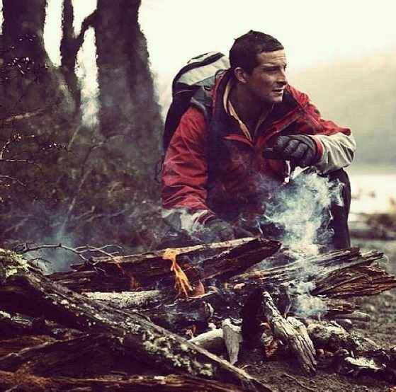 暖心救助受伤猫头鹰守护生态安全显担当(图1)