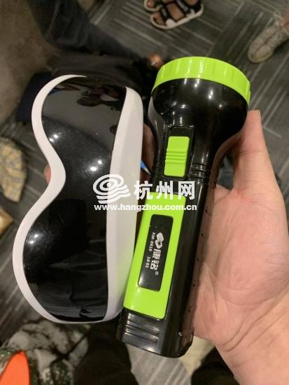 警民携手冬日守护五日内救起“一鹭一鵟”保护鸟类