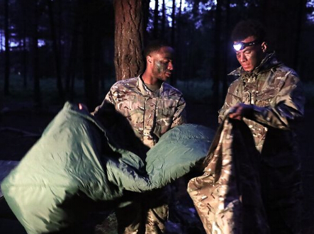 从“旁观者”变为“主人翁”！《贵州省野生动物保护条例》构建公众参与机制