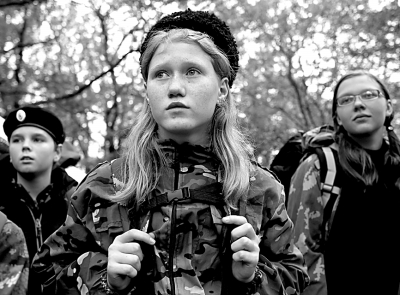 好消息·坏消息｜一半是捷报一半是警报