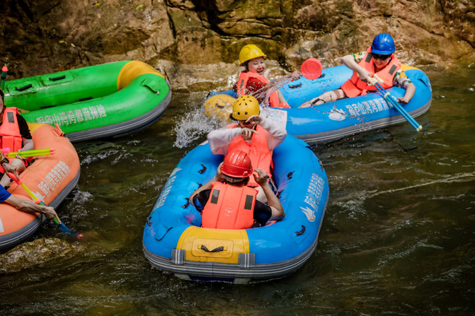《爱探险的朵拉全集(图1)
