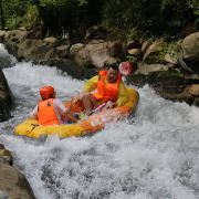 今天上午来到淮南龙湖公园打卡公园现在是免费开放南门和东门都有工作人员值班