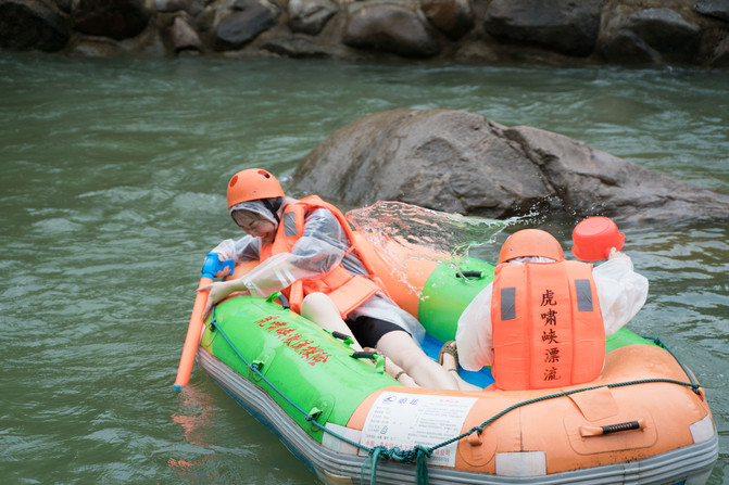 不出国门看世界——深圳世界之窗游玩全攻略