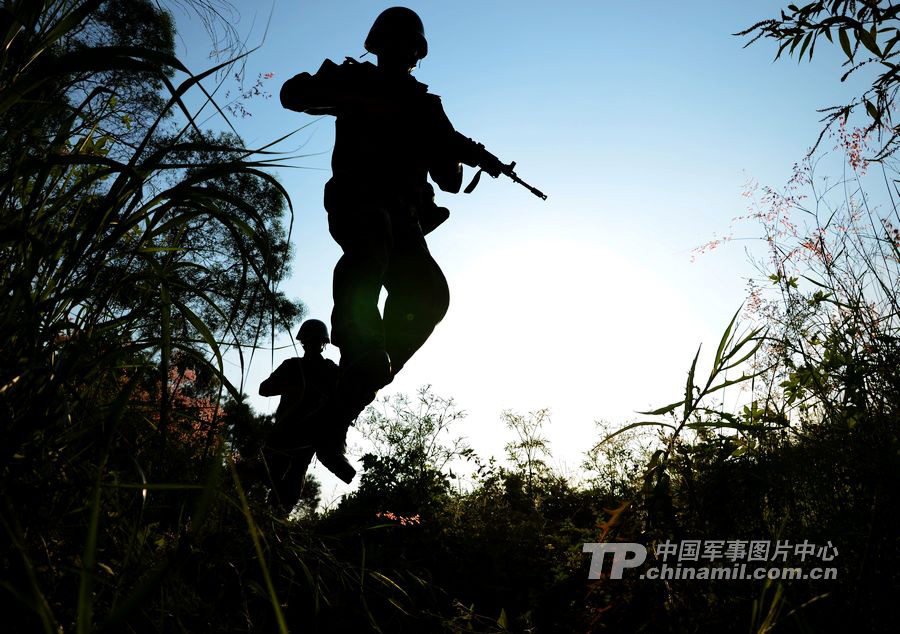 阿勒泰包车游十大排名测评榜单(图1)
