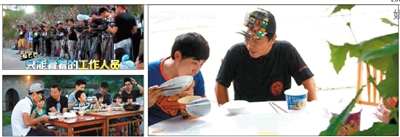 欧洲媒体爆出猛料！美军精锐竟输给芬兰预备役北极军演尴尬收场(图1)