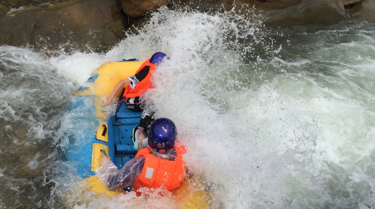外东北沧桑：俄罗斯土地收集者-波亚尔科夫首航黑龙江