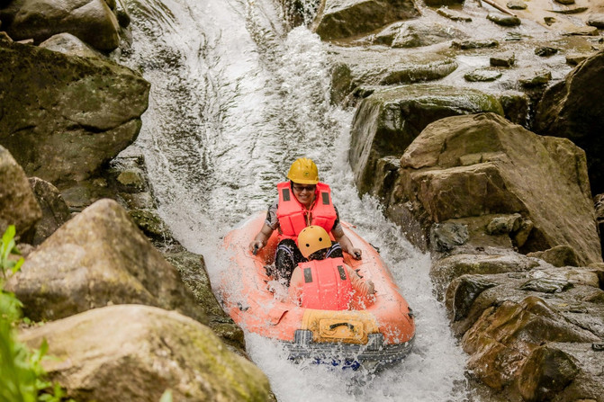 注意！因刹车失灵、外部照明失效福特将在美召回430万台汽车