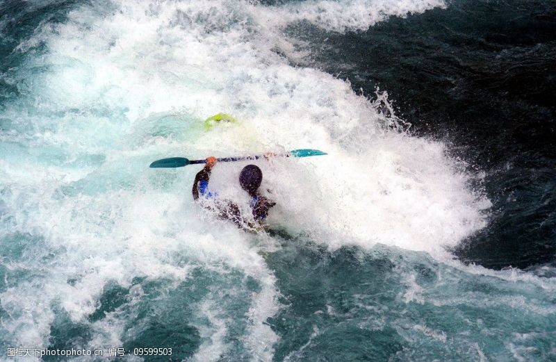 好玩又刺激杭州周边漂流大盘点