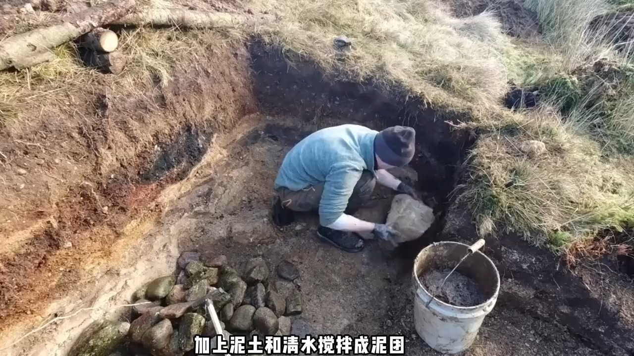 一粒虫卵见生机小小创变筑未来——2026年南京市“生态文明第一课”开讲