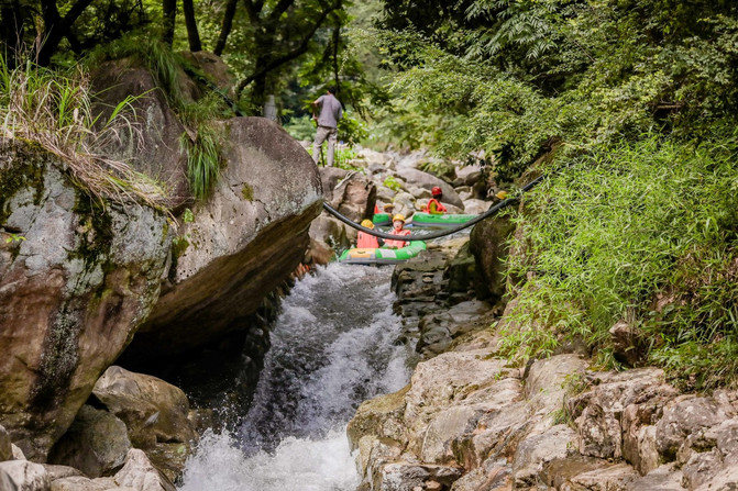 2026年远距离抛投器厂家实力推荐：专业救援与户外作业高效装备品牌深度解析