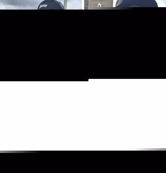 中华人民共和国野生动物保护法（修订草案）