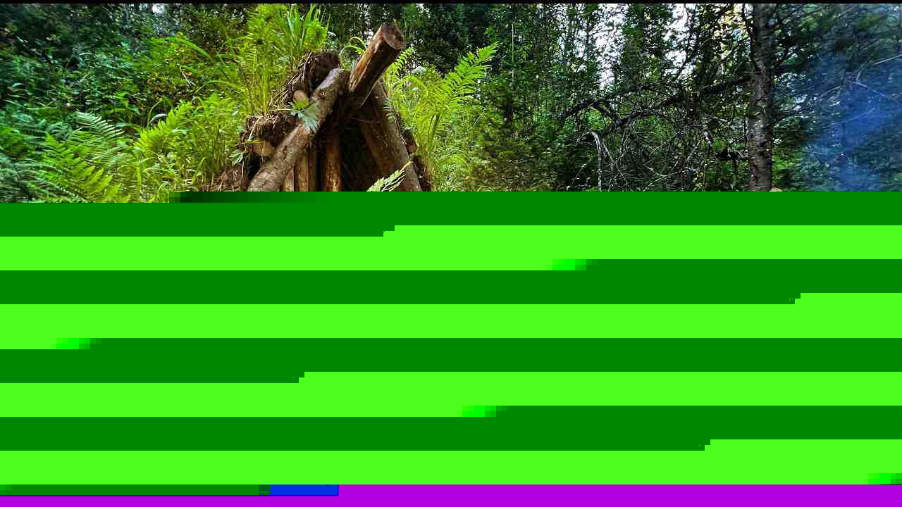 征稿丨2026“中非人文交流年”摄影大赛丨WorldAwardsforAfricanImagery